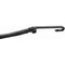 Motormite WINDSHIELD WIPER ARM 42824 - alternate 1